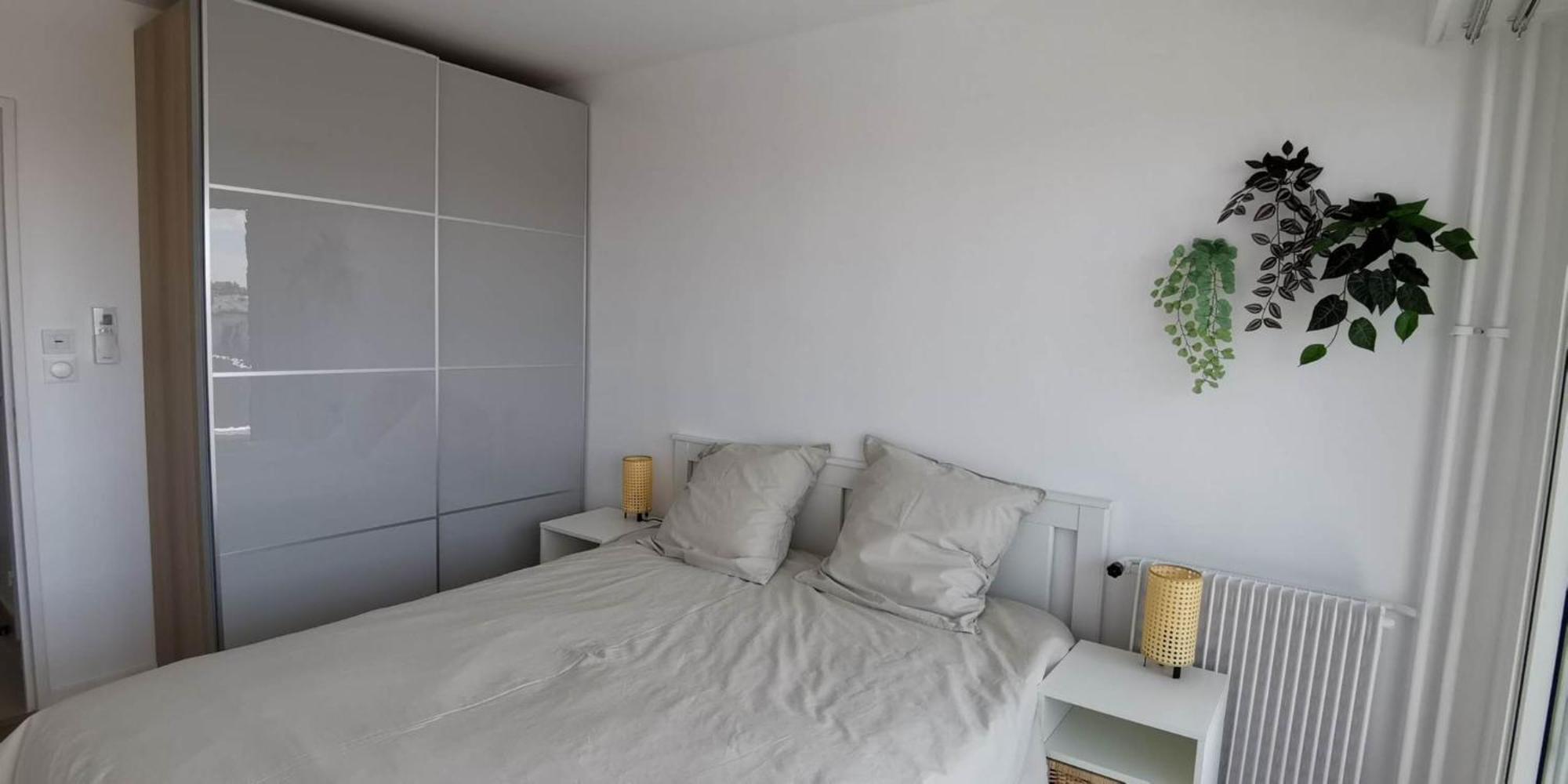 Le Pinky Bird Belleville Paris 20 Ngoại thất bức ảnh