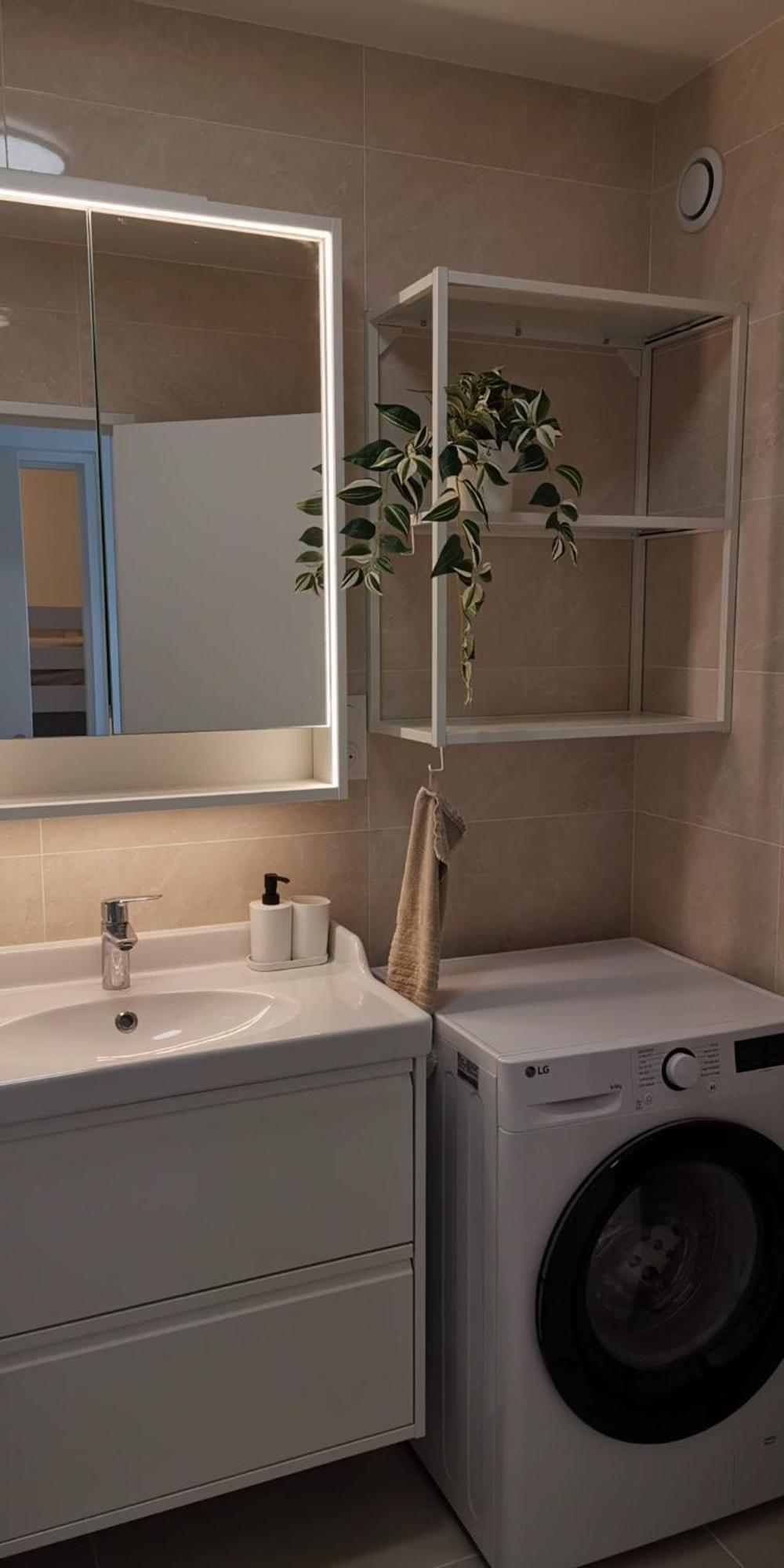 Le Pinky Bird Belleville Paris 20 Ngoại thất bức ảnh