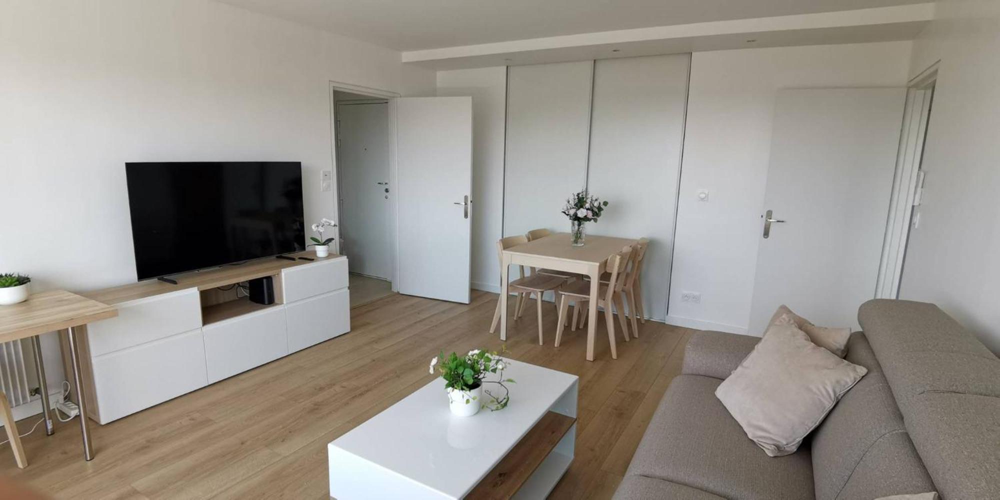 Le Pinky Bird Belleville Paris 20 Ngoại thất bức ảnh